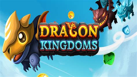 Dragon Kingdom Bwin
